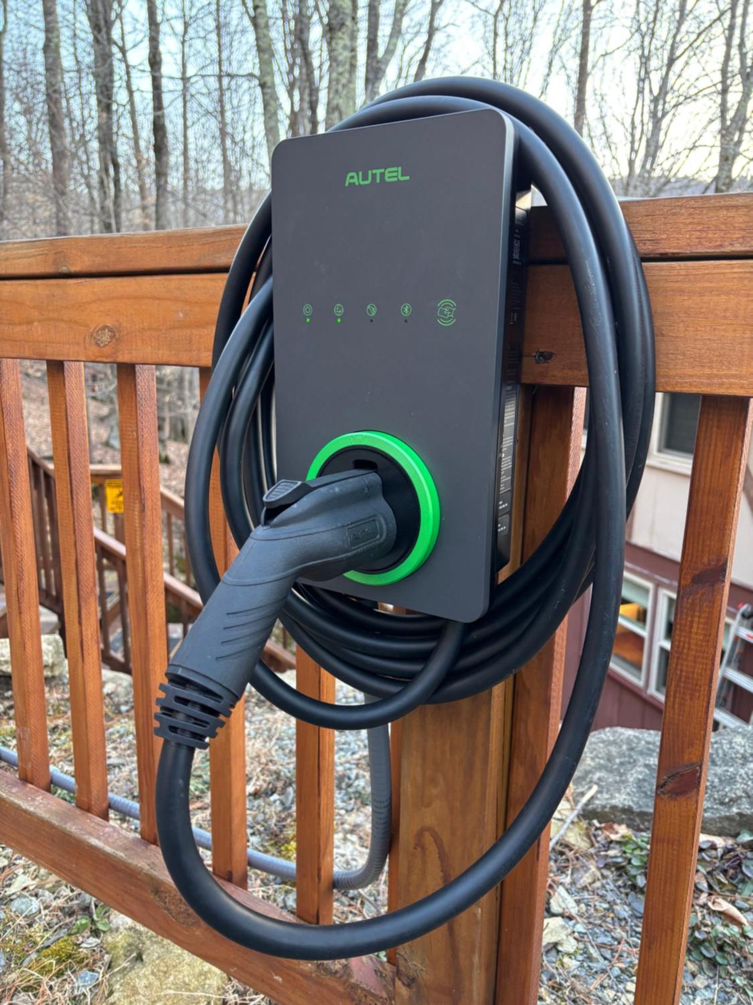 Cozy Cabin With Boosted Wi-Fi Beech Mountain Exteriér fotografie